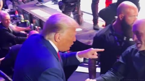 YUUUUUUUGE DIFFERENCE!!!😎