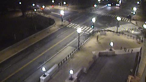 1038RSOBRFSouthwestRoof_2021-01-05_22h02min10s737ms.mp4