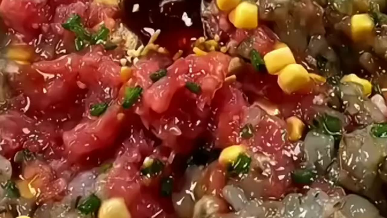 How to make a while 😺😀🤣the best ones I can