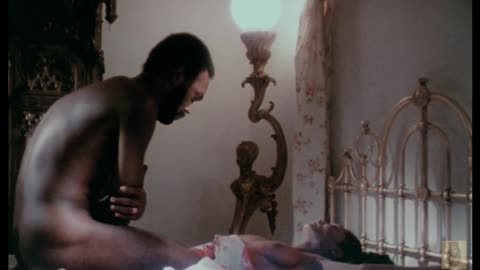 Ganja & Hess 1973