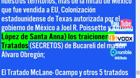 AMLO HIZO EL FRAUDE DEL FOBAPROA EN 1998