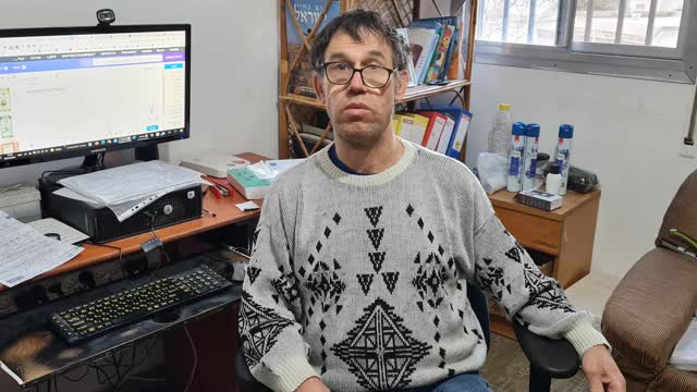 Shpjegim në gjuhën kineze