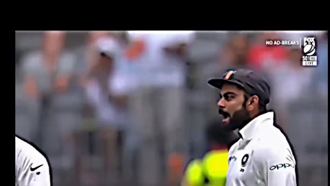 Virat.kohli