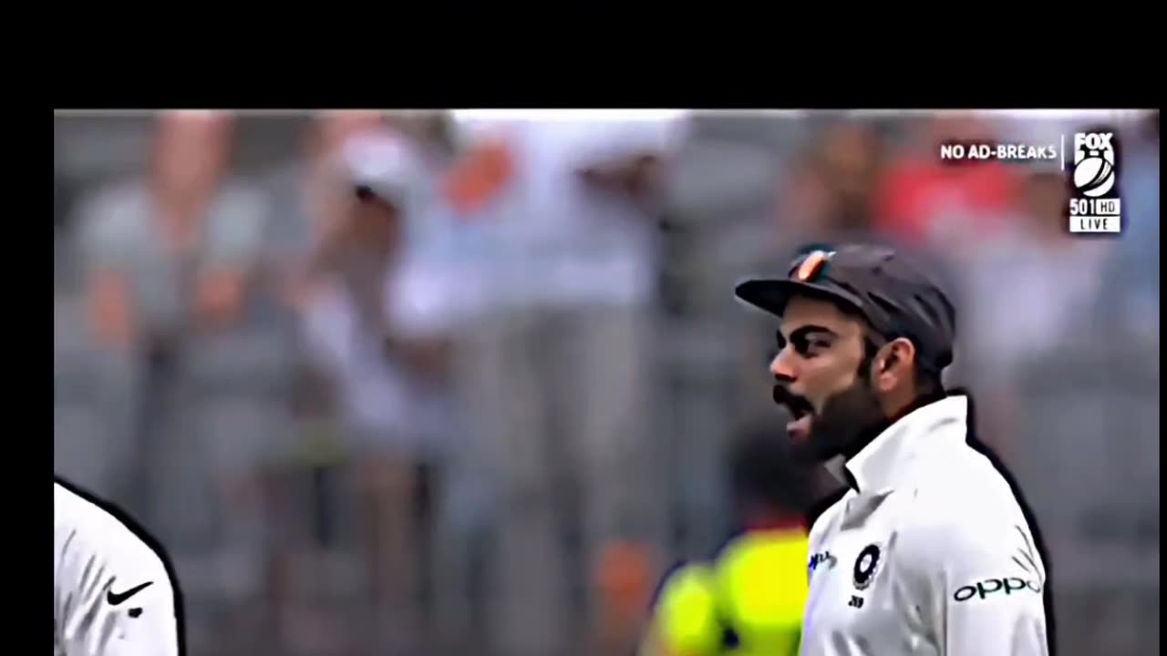 Virat.kohli