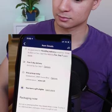 Social Media Marketing: Master the Art of Online Promotion l WFH UNIVERSITY