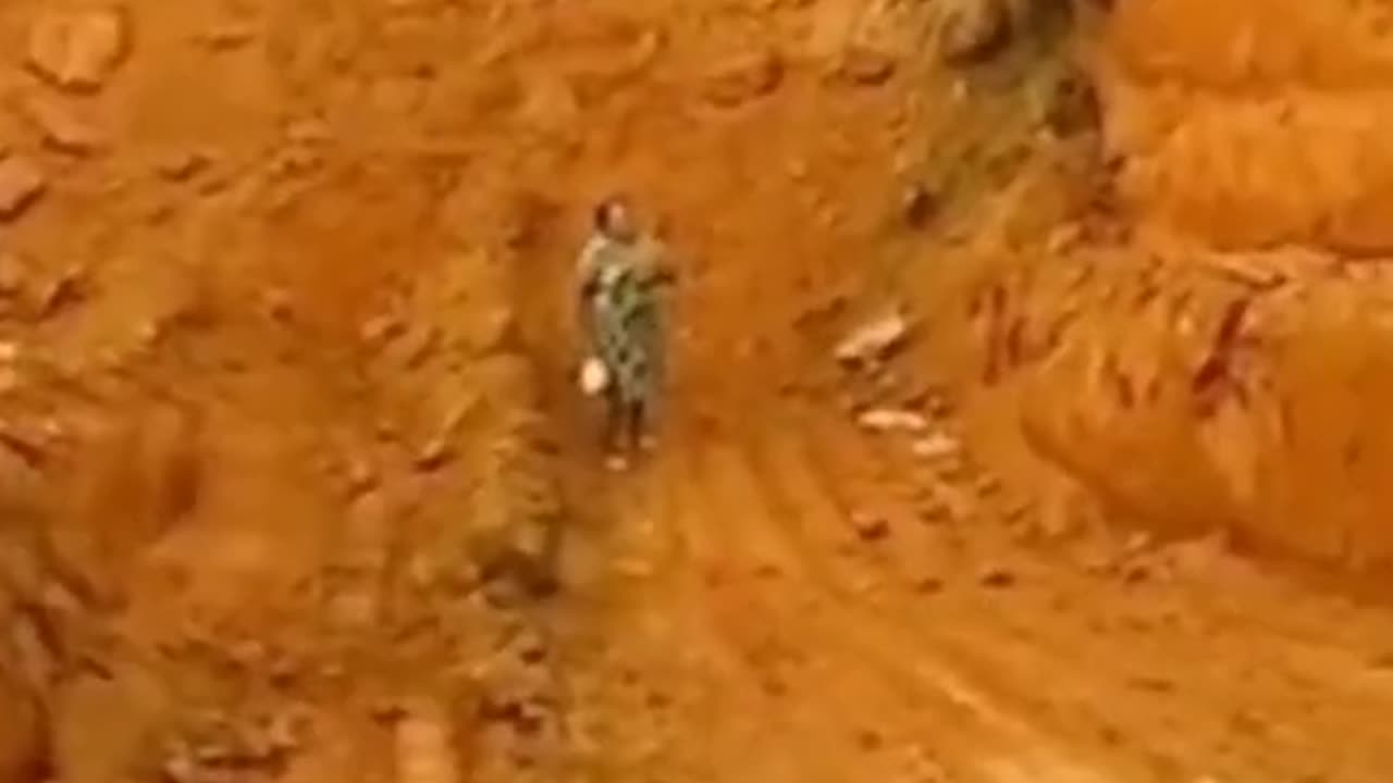 Best internet videos parte 2