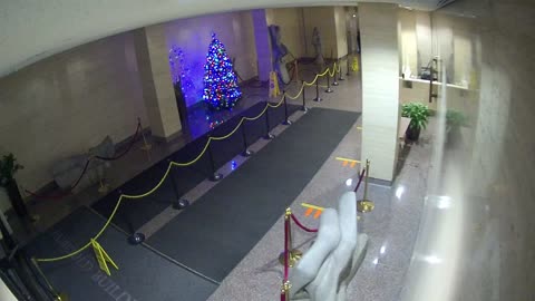 8002FCOB01MainLobby_2021-01-05_20h00min01s323ms.mp4