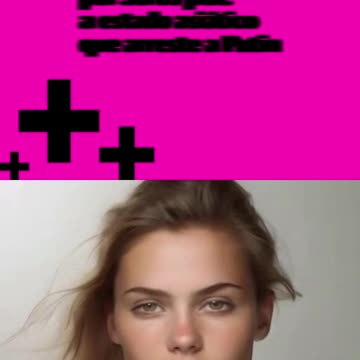 Grupo financiado por Soros pide a estado asiático que arreste a Putin