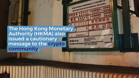JPEX Liquidity Shortage Blamed On Market Makers