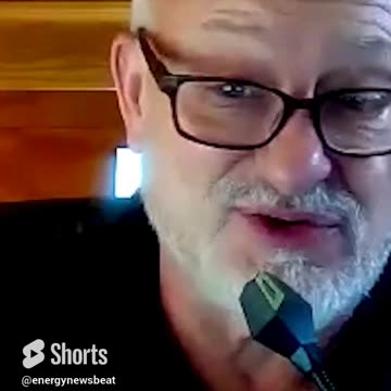 ENB Daily Show #reels #132 Biden Administration Regulations