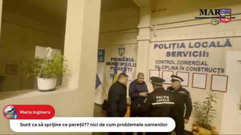 Luis Lazarus - Zeus TV; 04.04.2023; video 1