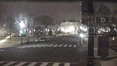 1852QNE00Del-DNE_2021-01-05_01h21min30s707ms.mp4