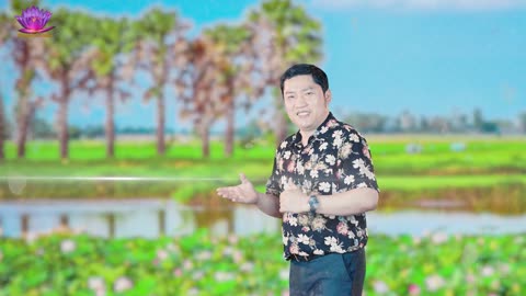 កន្ទ្រែតទងវង