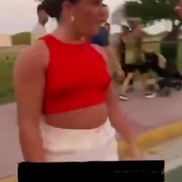 Zoomer Streamer Steals Food Live On Air!!! 😱 #shorts