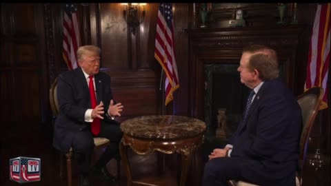 They cheated- Trump has so much documented!! -Part3 PANIC IN DC