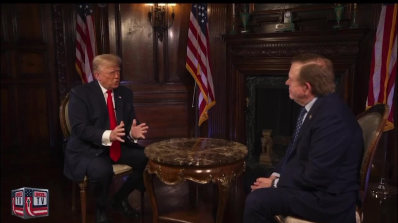 They cheated- Trump has so much documented!! -Part3 PANIC IN DC