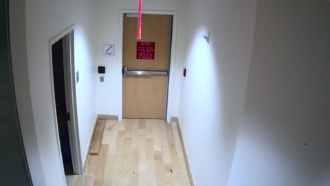8609OHOB011300ACorridor_2021-01-05_01h00min01s067ms.mp4