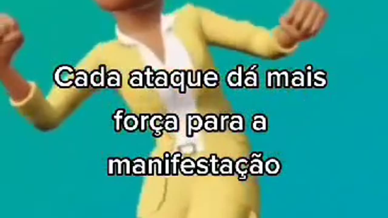 Música proibida por Xandeca