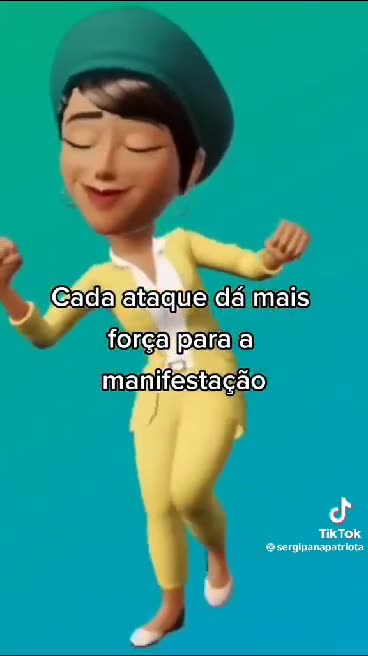 Música proibida por Xandeca