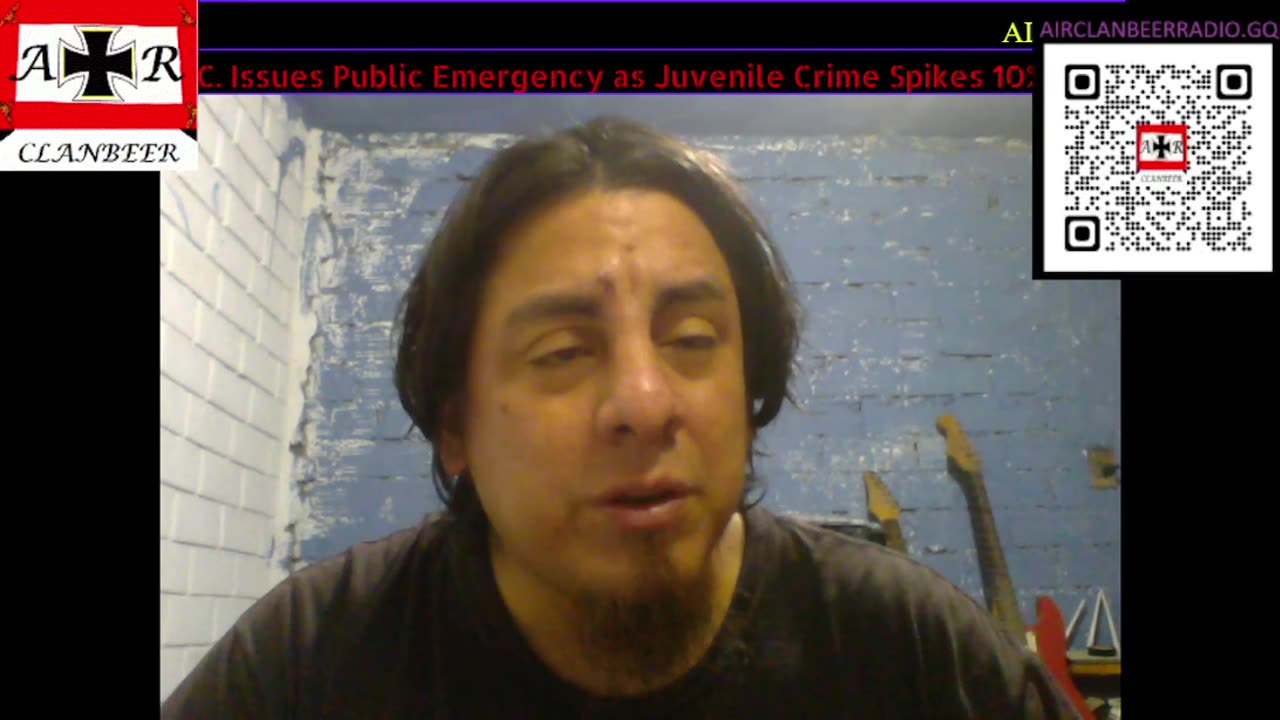 union of globalist terrorist worldwide