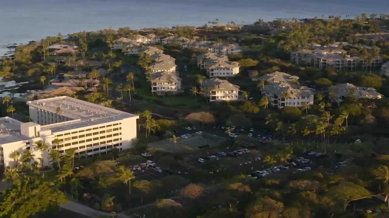 Deep Sleep And Relax With Sounds Of The Ocean