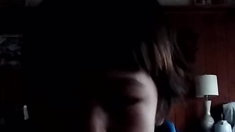 A CONVERSATION ABOUT GEMS