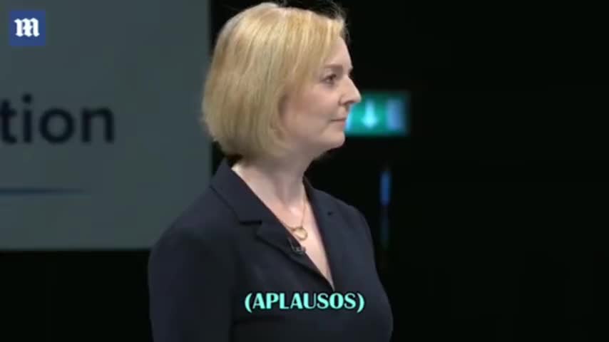 ESCUCHEN A ESTA HIJADE MILPUTAS!!!😡😡😡😡