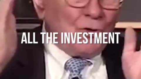 Best Investment idea to Students to get rich