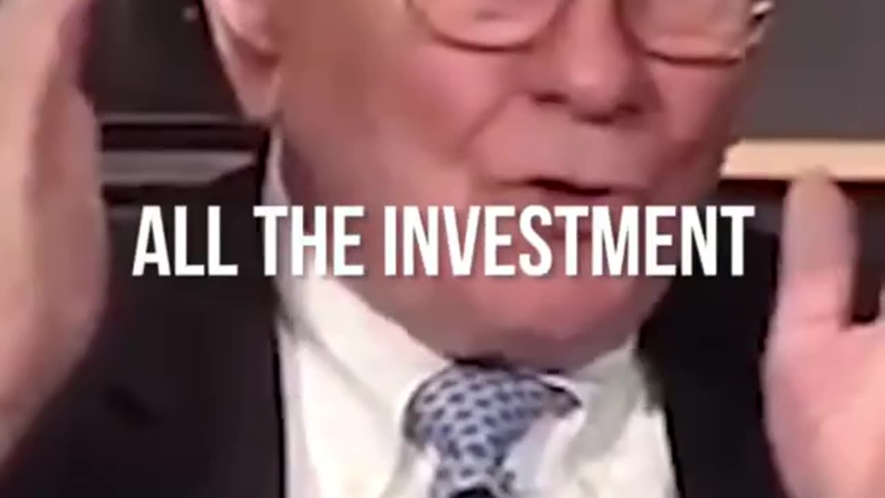 Best Investment idea to Students to get rich