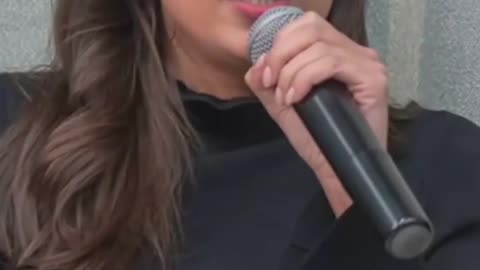 Bronx voters clap back at AOC after she attacked Trump