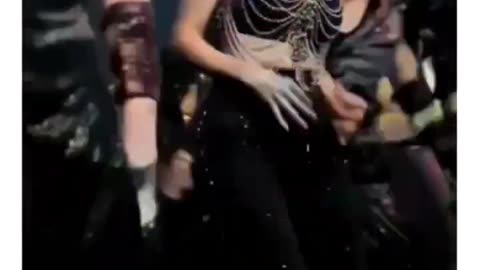 White Brown Black Live Dance Performance By Sonam Bajwa