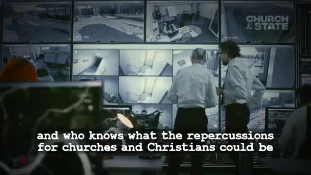 Christians and ESG_ What You Need to Know _ Trailer _ Church _ State