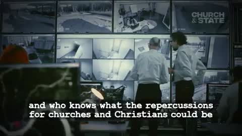 Christians and ESG_ What You Need to Know _ Trailer _ Church _ State