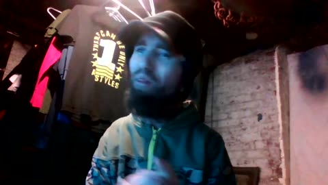 [Cyraxx Youtube 2020-12-23] NFS HEAT n CHil