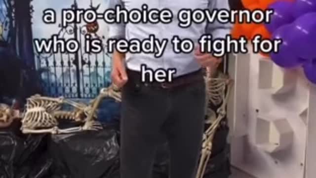 Beto Debuts Most Cringe-Inducing Campaign Video of All Time