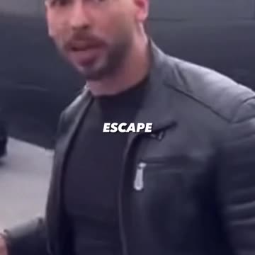 You have too keep going. Don’t give up no matter what!!!