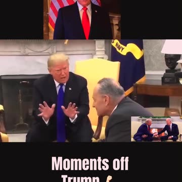 My favorite Moments off Donald Trump 💪🏻 #donaldtrump #trump #trump2024 #usa