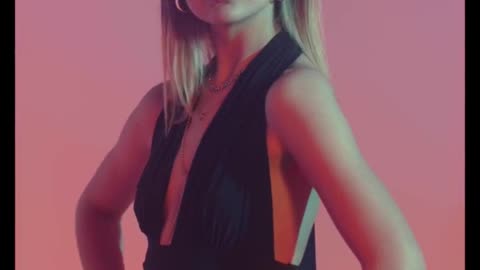 Unlock Radiant Hair Pro Tips for Hydration Color Vibrancy and Damage Prevention