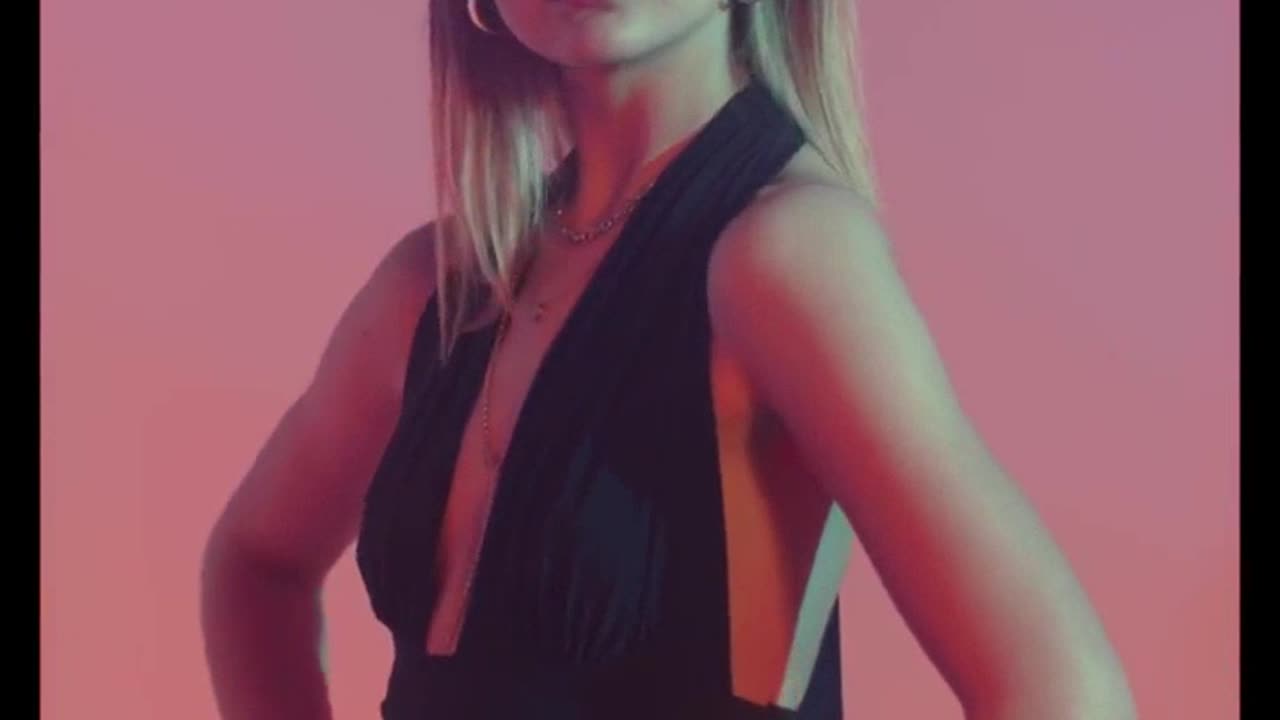 Unlock Radiant Hair Pro Tips for Hydration Color Vibrancy and Damage Prevention