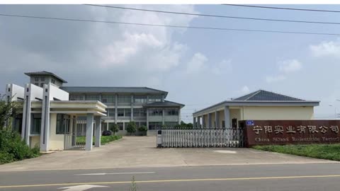 Best Brodifacoum bromadiolone manufacturer in China