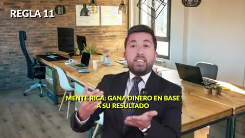 Francotirador de ganancias eCom