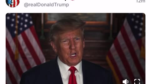 President Trump - Eric Swalwell