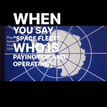 " You Won't Believe What They Are Hiding"- Dr. Robert Wood