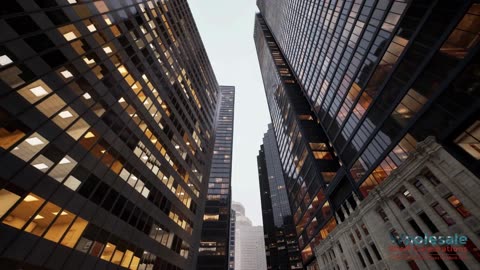 Maximize Success with Shelf Corporation Funding: What You Need to Know