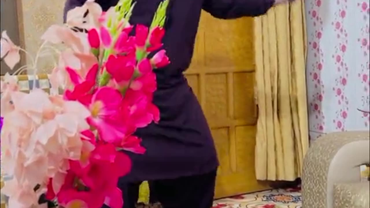 Funny video