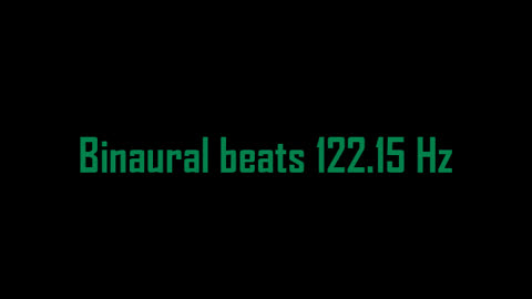 binaural_beats_122.15hz