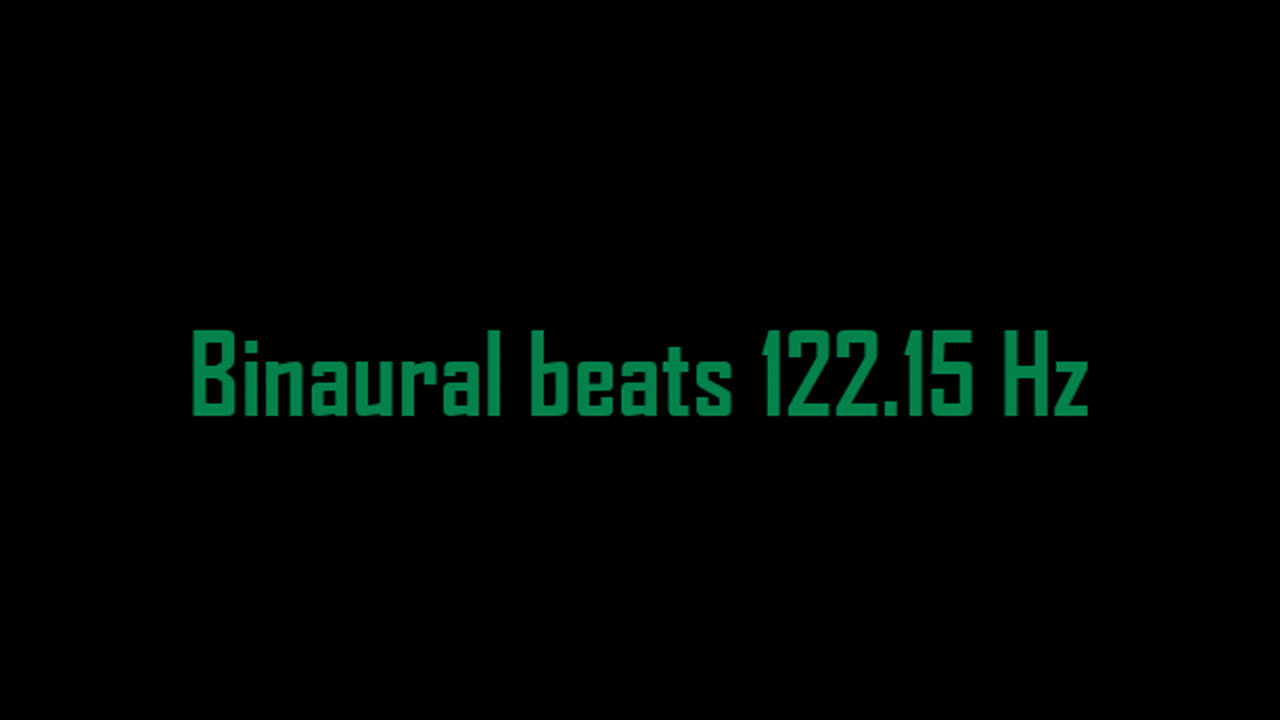 binaural_beats_122.15hz