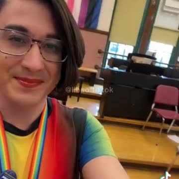 2252. 🚨GET THE CHILDREN OUT OF PUBLIC SCHOOL.