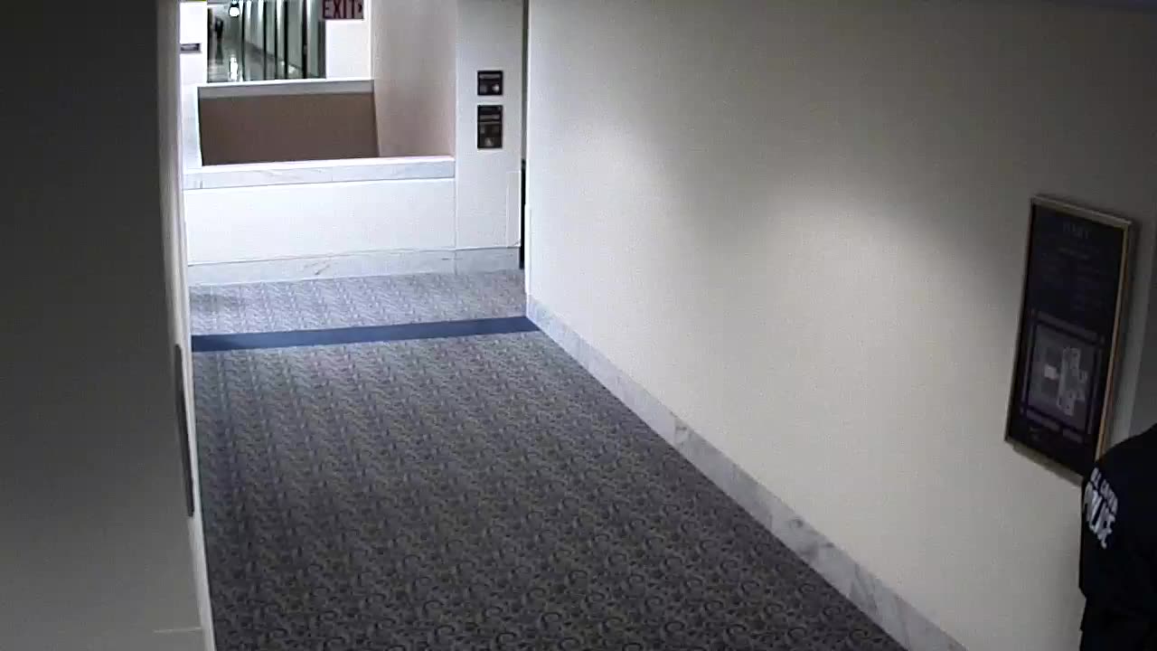 1464HSOB02SH211Approach_2021-01-06_17h20min02s587ms.mp4