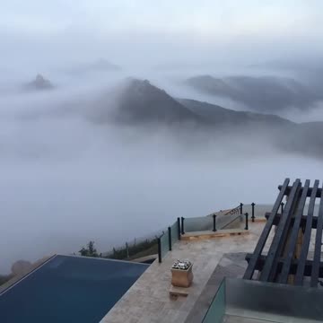 Exotic Exploration: A Journey to Remember